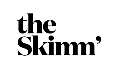 the Skimm