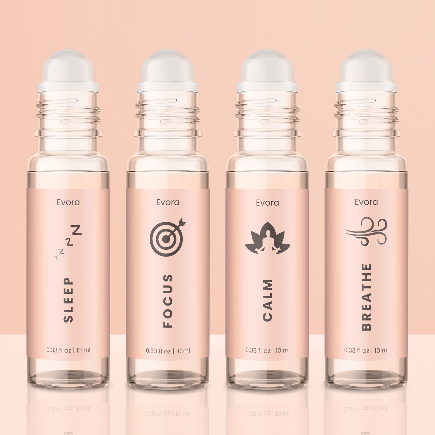 SERENITY SCENTSโข