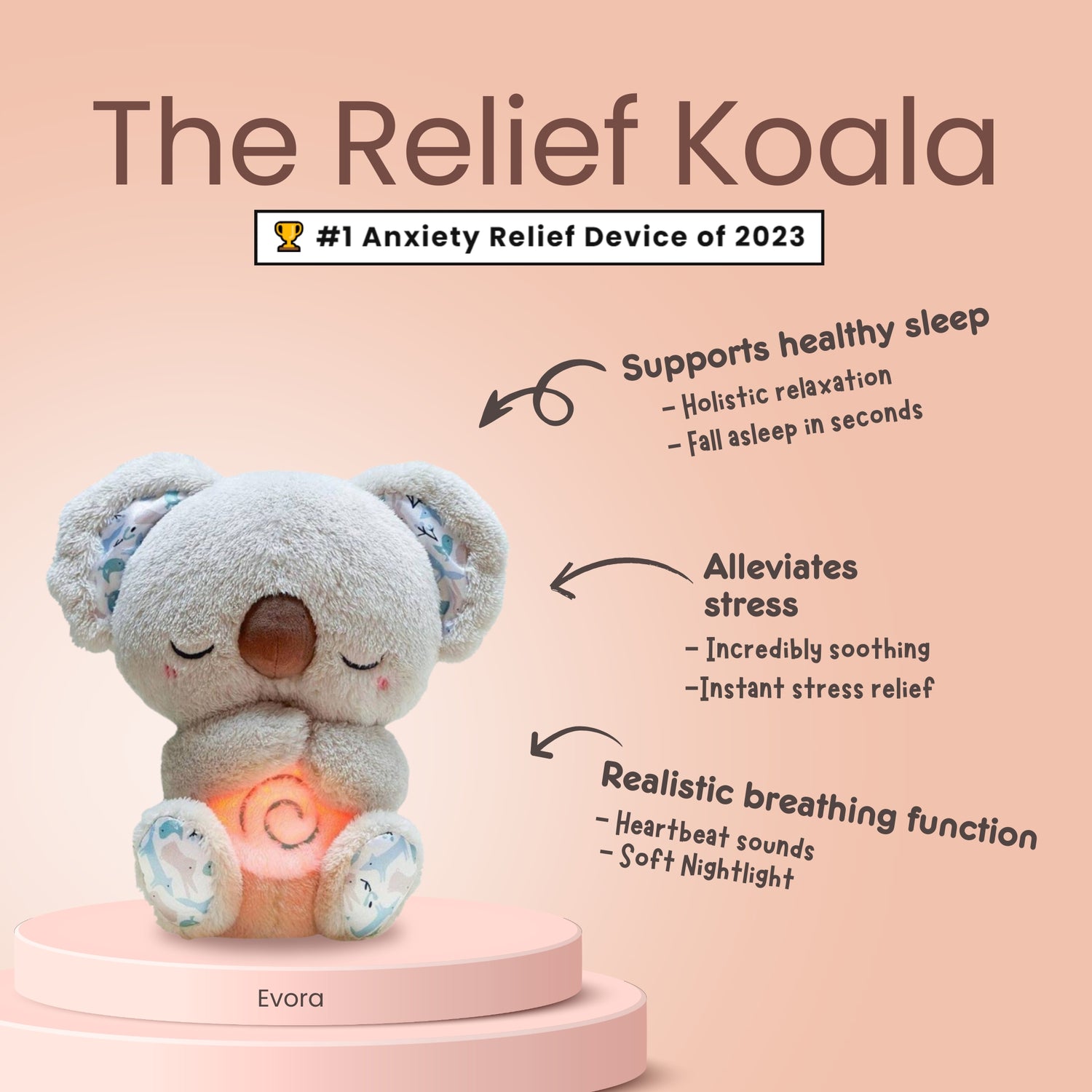 THE RELIEF KOALA 2 8 26829df9 52b7 4863 af27 e0b517a8b985